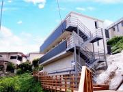 相鉄本線上星川駅まで徒歩6分
