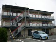 エミア