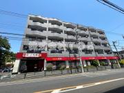 花町コマ