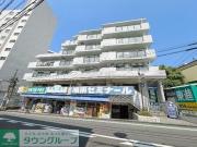 第5山庄ビル