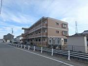 ＪＲ伯備線総社駅まで徒歩16分
