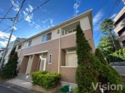 GUN′s House