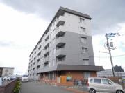 長井マンション