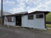 （現状渡し）守山区瀬古倉庫