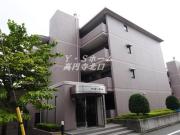 西武池袋・豊島線練馬駅まで徒歩14分
