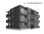 ＪＲ総武線（各駅停車）津田沼駅まで徒歩14分