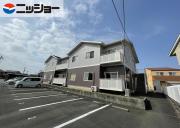 グランシャリオ17