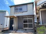 大久保町西島 戸建賃貸