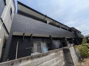 ＪＲ東海道本線浜松駅まで徒歩7分
