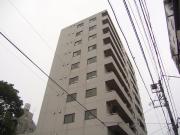ハイリードセイフウ