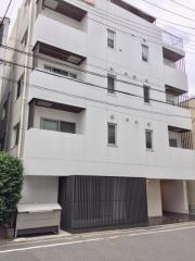 ＪＲ山手線田端駅まで徒歩13分