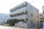 ＪＲ京浜東北・根岸線大森駅まで徒歩9分