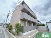 名鉄犬山線西春駅まで徒歩7分