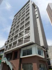 ＪＲ京浜東北・根岸線大井町駅まで徒歩2分