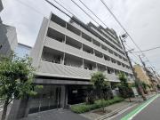 Grace Court Meguro