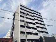 近鉄けいはんな線荒本駅まで徒歩4分