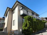 ＪＲ山陰本線東山公園駅まで徒歩33分