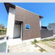 リニモ公園西駅まで徒歩8分