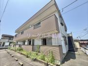 ＪＲ八高線北藤岡駅まで徒歩34分