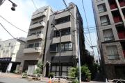 春日ビル
