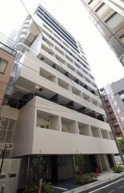 東京メトロ日比谷線人形町駅まで徒歩5分