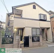 小平市
