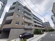 LIME RESIDENCE HIKIFUNE