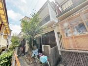 高丸7丁目戸建