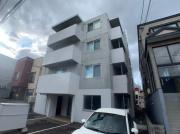 地下鉄東豊線元町駅まで徒歩1分