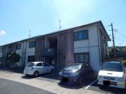 福岡県北九州市小倉南区上石田２丁目