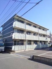レオネクストリモーネV