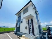ＪＲ高徳線吉成駅まで徒歩55分