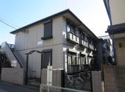 ＪＲ京浜東北・根岸線西川口駅まで徒歩8分