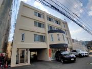 地下鉄南北線北３４条駅まで徒歩15分