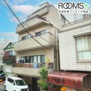 和田ビル