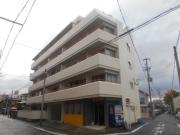 ステラメゾン六番町
