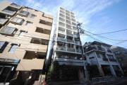 ＪＲ総武本線錦糸町駅まで徒歩18分