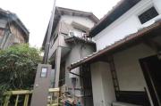 石部東貸家B