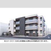 ＪＲおおさか東線ＪＲ淡路駅まで徒歩2分