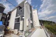ＪＲ中央線西八王子駅まで徒歩21分