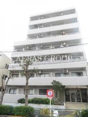 ヒルズ駒場東大前
