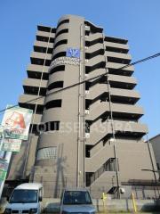 MESSAGE東京橋