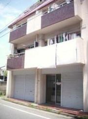 建都ビル