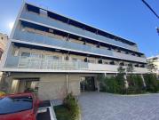 S-RESIDENCE玉川学園前