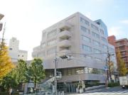 パークレーンプラザ