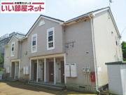 セレノピアッツァ B
