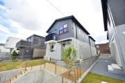 エクセルシティー戸建賃貸