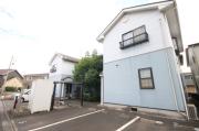 DUPLEX 冨田