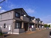 ＪＲ上越線沼田駅まで徒歩39分