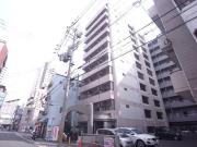 Aurora Court兵庫駅前